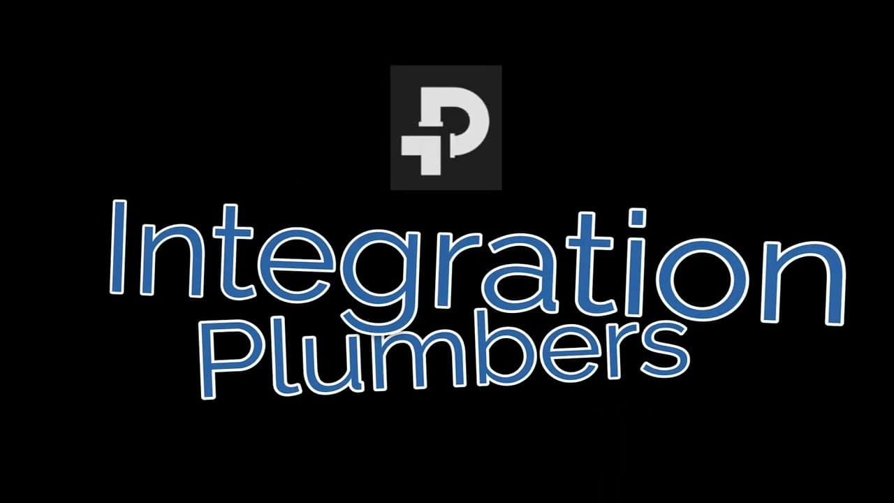 Alerts & Monitoring Templates | PostgreSQL for Oracle Enterprise Manager